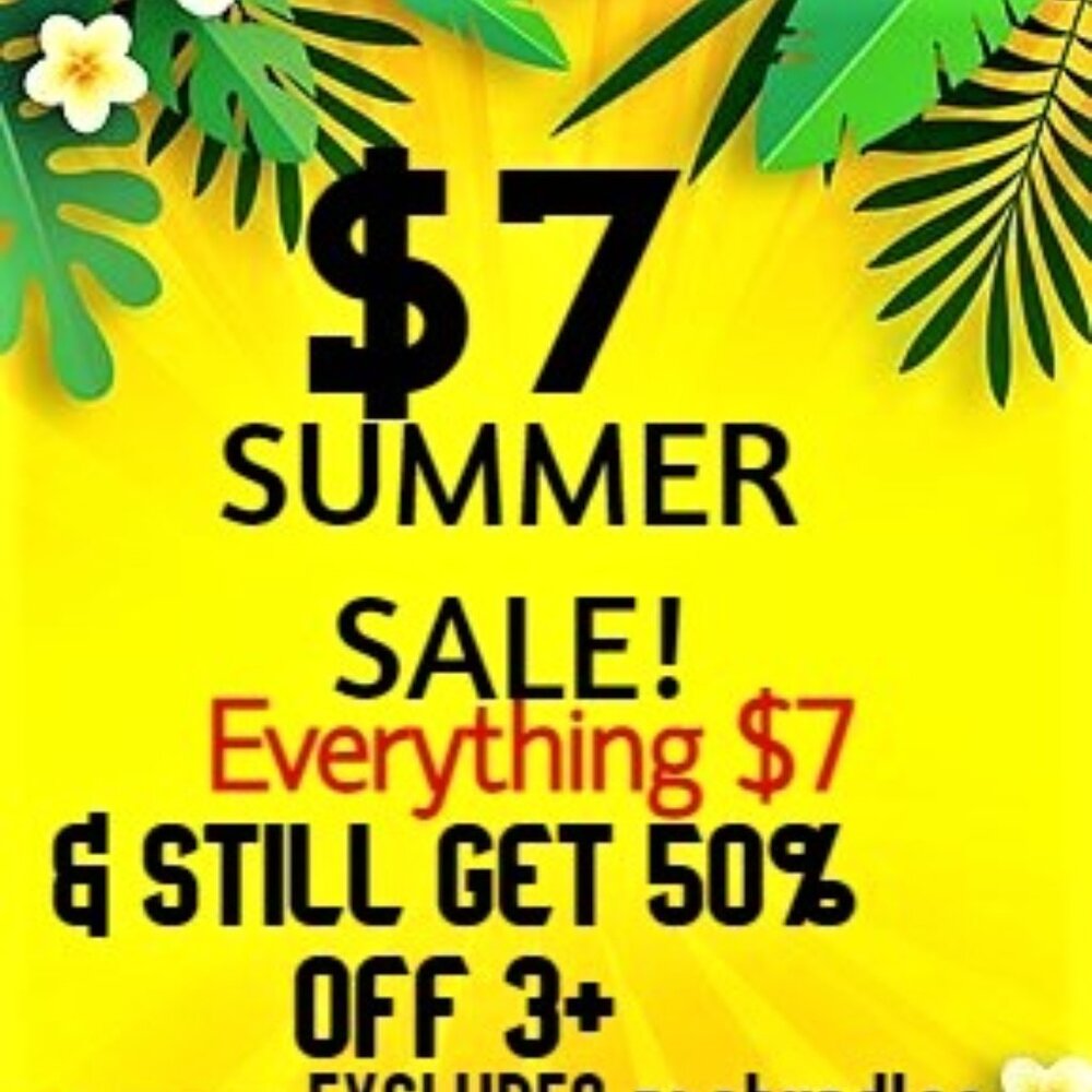 Bundle and save - Picture 4 of 4